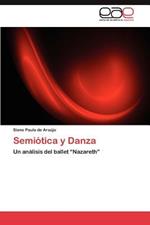 Semiotica y Danza