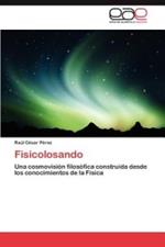 Fisicolosando