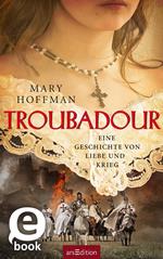 Troubadour