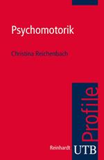 Psychomotorik