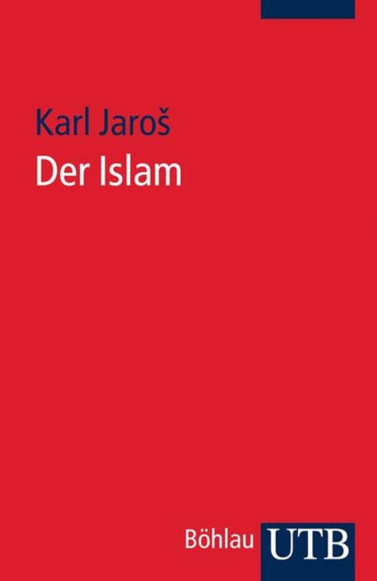 Der Islam