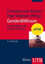 Gender@Wissen