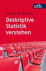 Deskriptive Statistik verstehen