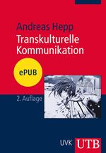 Transkulturelle Kommunikation