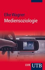 Mediensoziologie