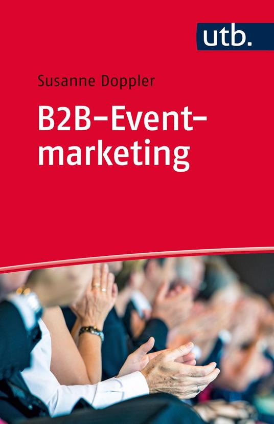 B2B-Eventmarketing