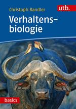 Verhaltensbiologie