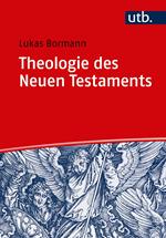 Theologie des Neuen Testaments