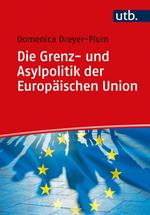 Die Grenz- und Asylpolitik der Europäischen Union