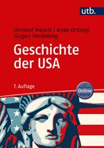 Geschichte der USA