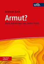 Armut? Frag doch einfach!