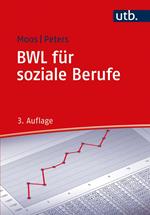 BWL für soziale Berufe