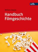 Handbuch Filmgeschichte