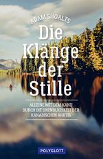 Die Klänge der Stille