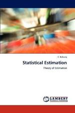 Statistical Estimation