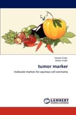 tumor marker