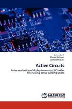 Active Circuits