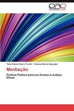 Mediacao