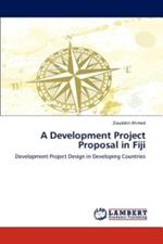 A Development Project Proposal in Fiji