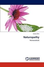 Naturopathy