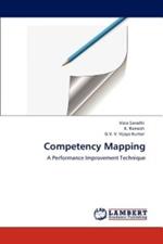 Competency Mapping