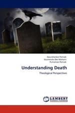 Understanding Death