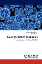 Avian Influenza Diagnosis