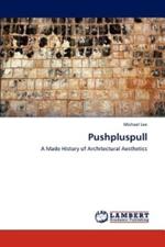 Pushpluspull