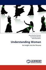 Understanding Woman