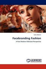 Facebranding Fashion