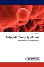 Polycystic Ovary Syndrome