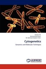 Cytogenetics