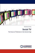 Social TV