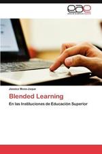 Blended Learning