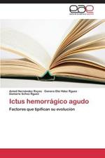Ictus Hemorragico Agudo