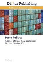 Party Politics