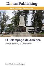 El Relampago de America