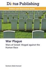 War Plague