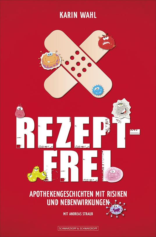 Rezeptfrei