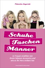 Schuhe, Taschen, Männer