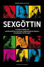 Sexgöttin