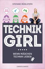 Technikgirl