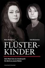 Flüsterkinder