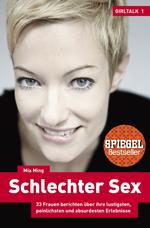 Schlechter Sex - Girltalk 1