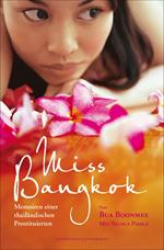 Miss Bangkok