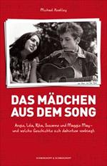 Das Mädchen aus dem Song