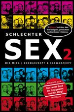 Schlechter Sex 2