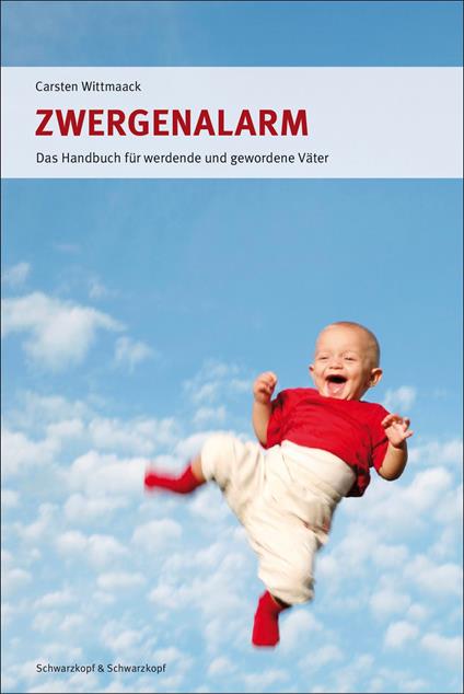 Zwergenalarm