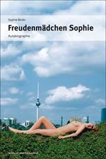 Freudenmädchen Sophie