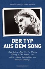 Der Typ aus dem Song